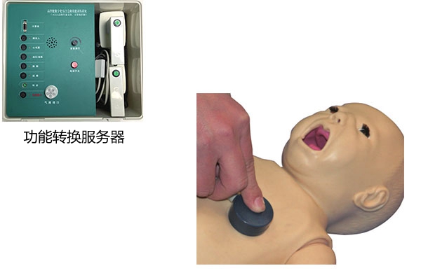 ܔ(sh)ֻCϼȼӖ(xn)ϵy(tng)(ACLS߼֧ӋC(j))