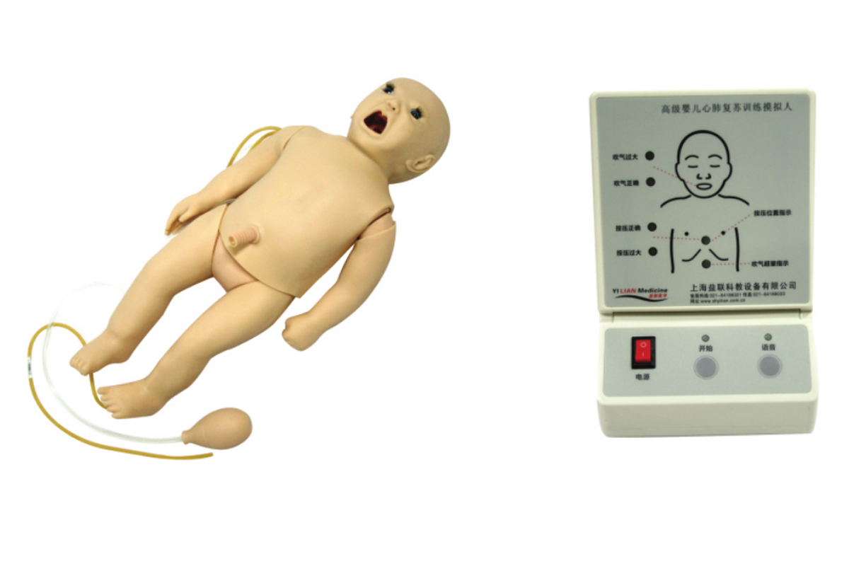 ߼๦CϼӖ(xn)ģM(ACLS߼֧Ƕʽϵy(tng)